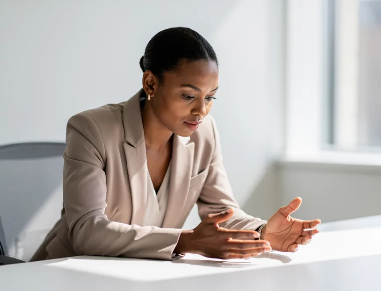 Patent attorney Asheville